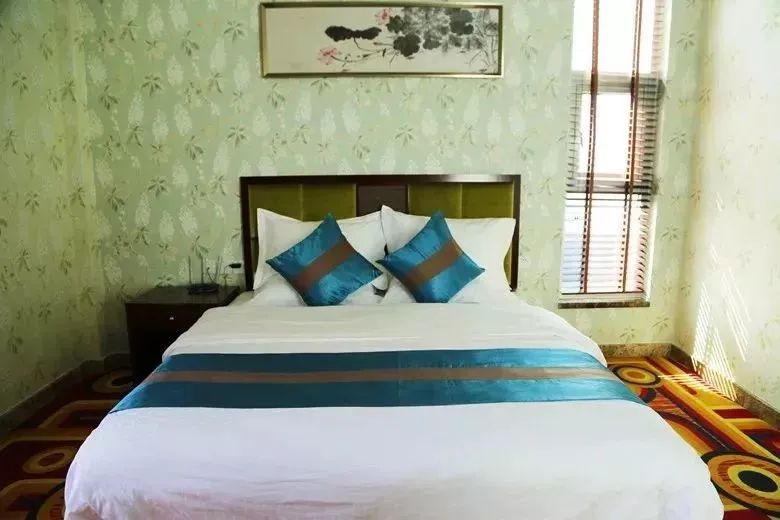 回归大自然享受田园,回归大自然享受大自然的馈赠