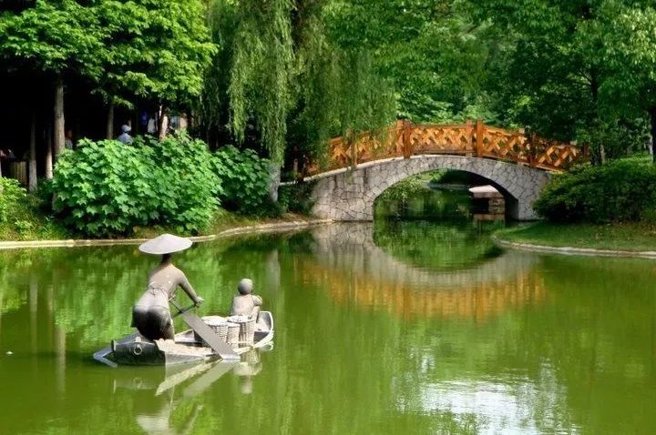 记忆中的常州完整版,2000年代的常州回忆