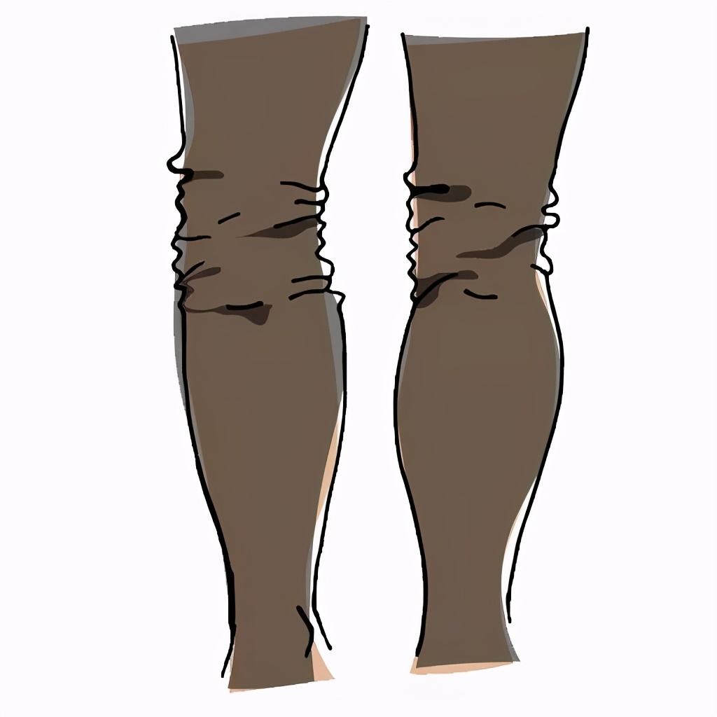 洗袜放84消毒液吗,84消毒液适合洗衣机用吗