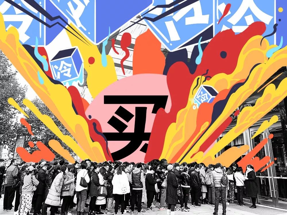 skp商场北京地址,北京skp商场里有哪些奢侈品大牌