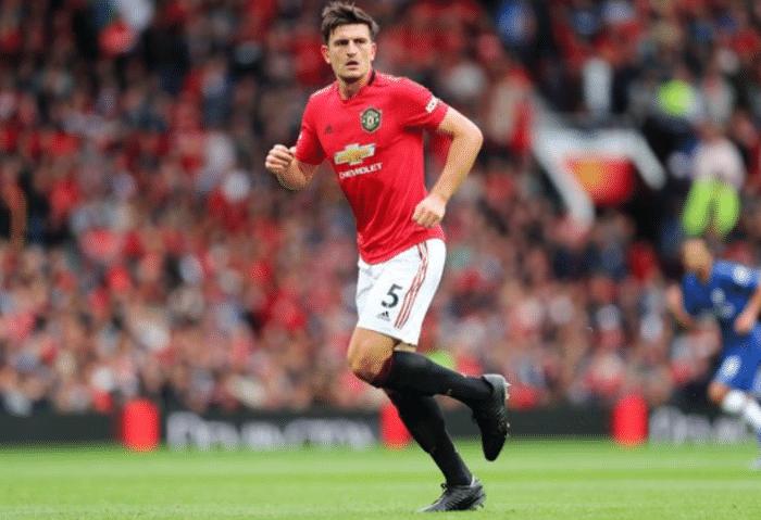 索帅谈战术结构,索帅的战术风格有哪些类型