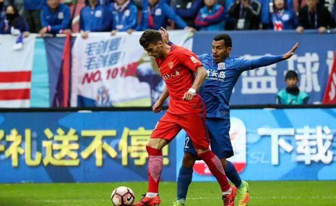 翻脸不认人后续,翻脸不认人2