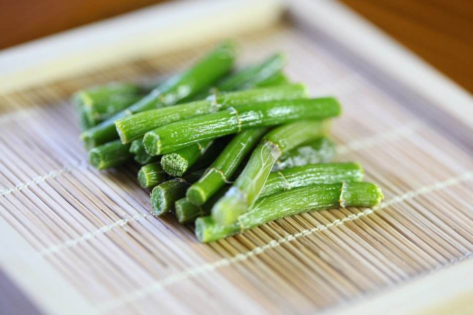 养胃石斛推荐,养胃石斛人参茶怎么喝