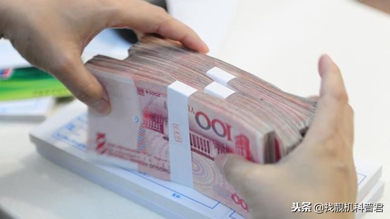 欠支付宝钱人死亡怎么办,如果借款人死亡了借的钱还用还吗