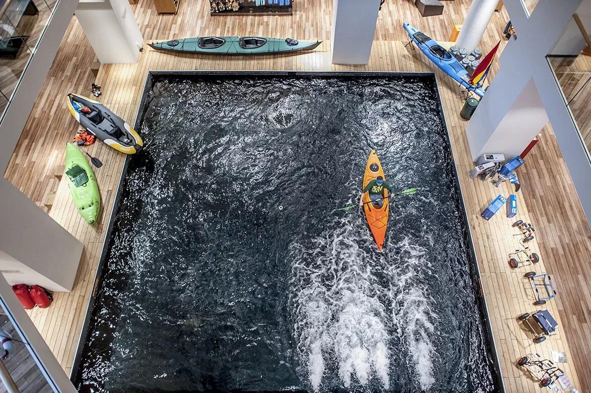 欧洲户外用品,欧洲高档旅行用品