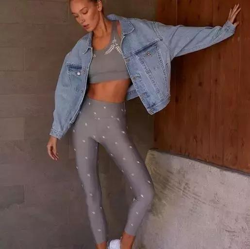 健身房运动搭配推荐,最轻松的健身房运动