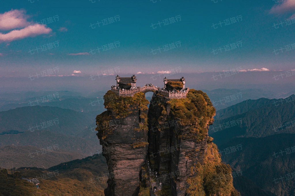 贵州景点自驾地图全图最新,贵州旅游攻略一览表