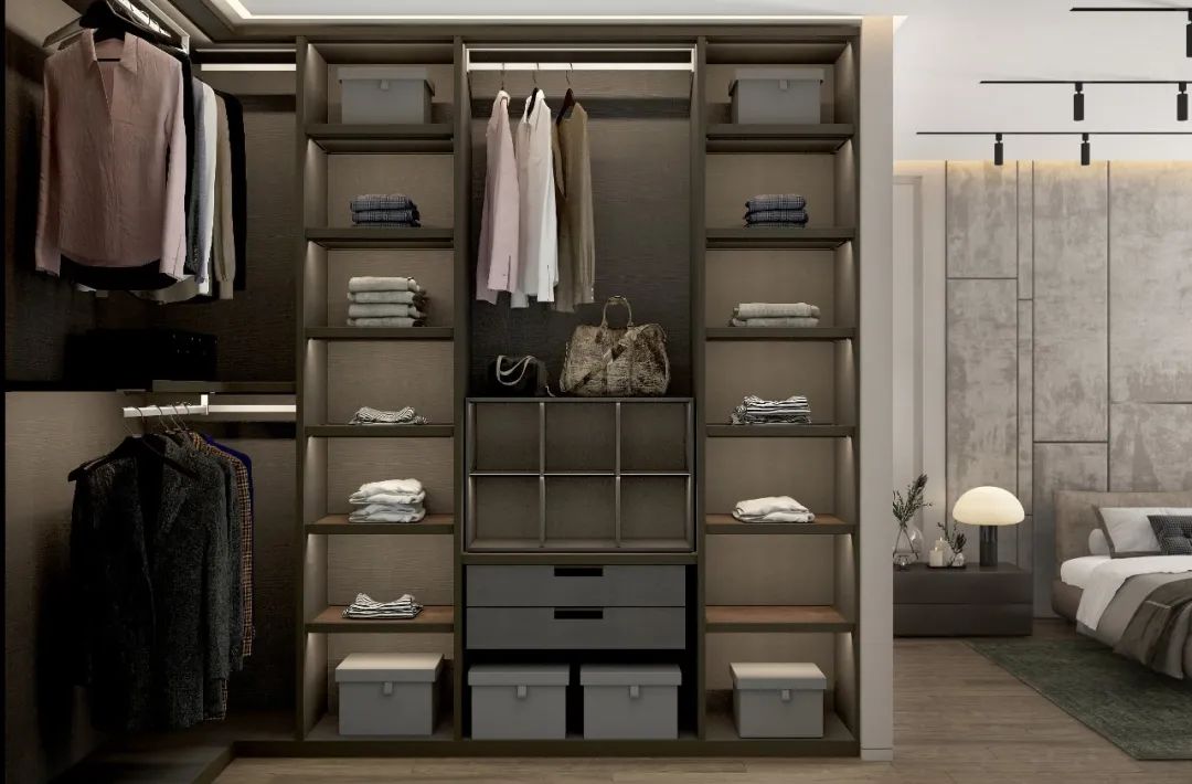 长春百合高端装修,长春百合装饰口碑怎么样