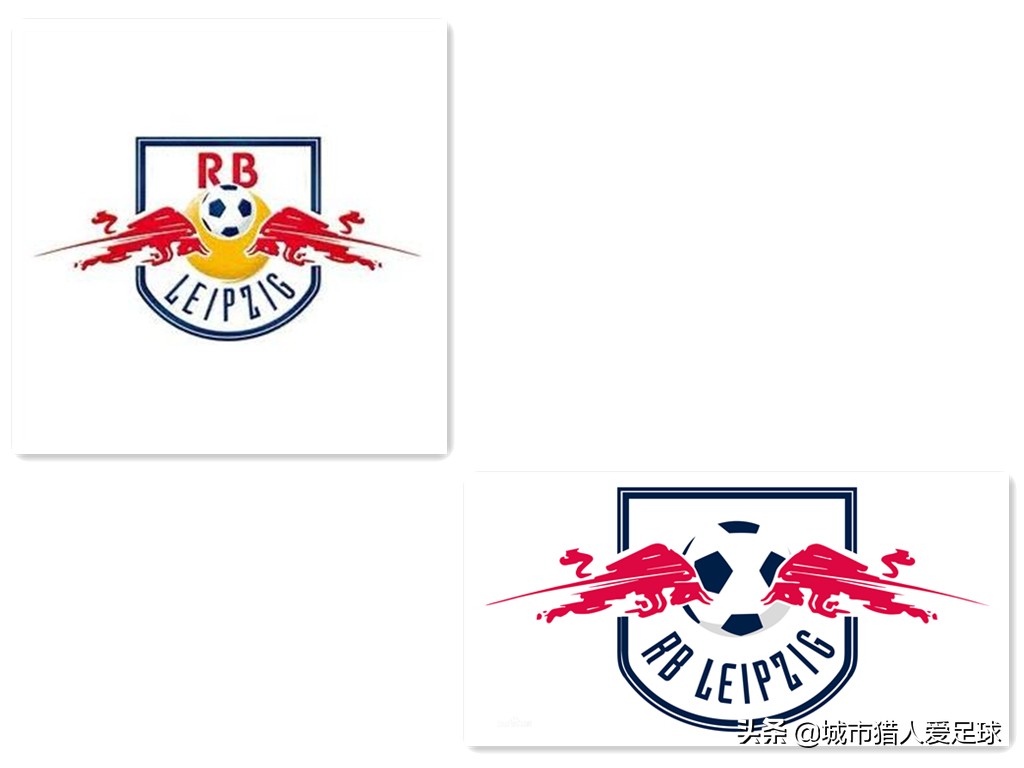 德甲50+1霍芬海姆,霍村老板霍普霍芬海姆