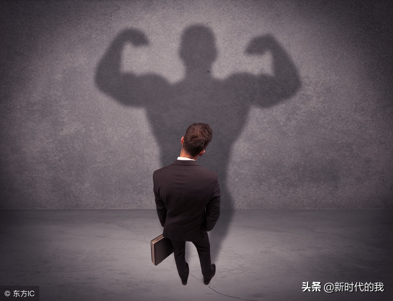 道德与法治学会反思的教学反思,教学反思和课后反思一样吗