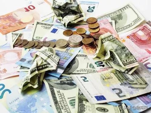 风投看项目的逻辑,想要融资要做什么准备