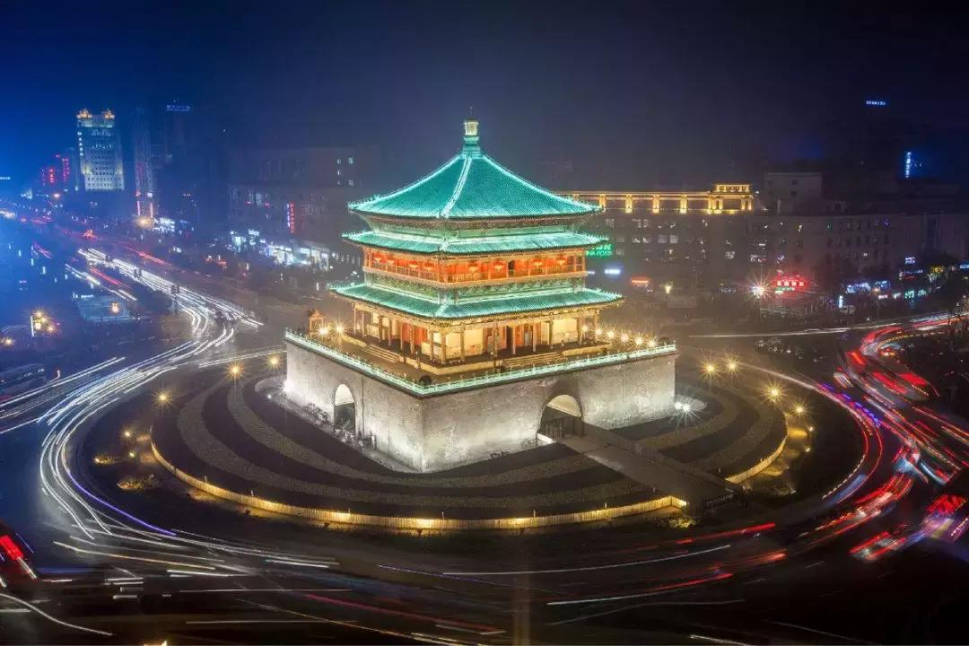 7月天津飞三亚往返机票团购,9月天津出发特价机票往返