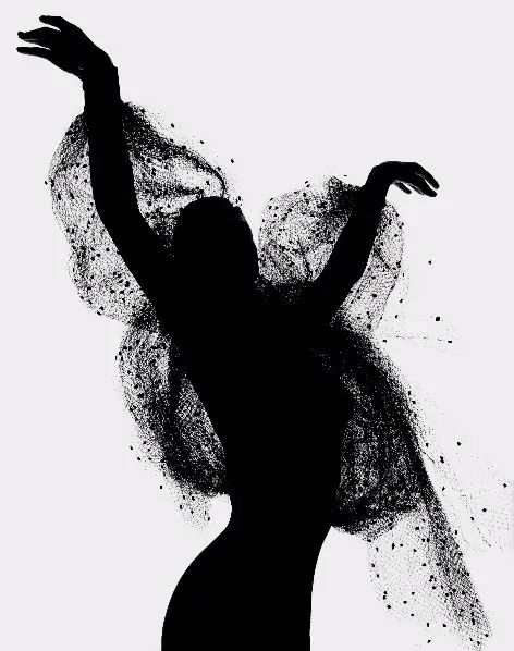 albertwatson鎽勫奖,albert鏃跺皻