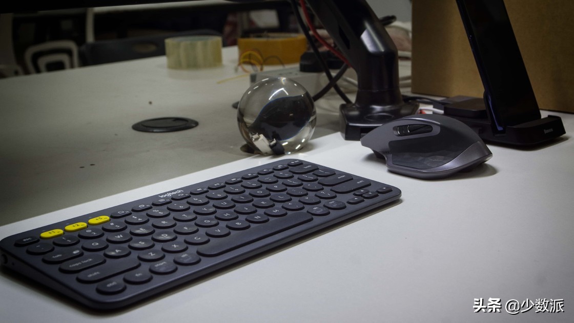 4平米小型工作室装修,10平方的工作室如何打造