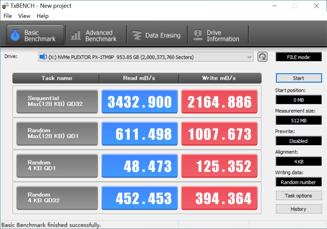 热管性能测试测试的是什么,热管散热器测评