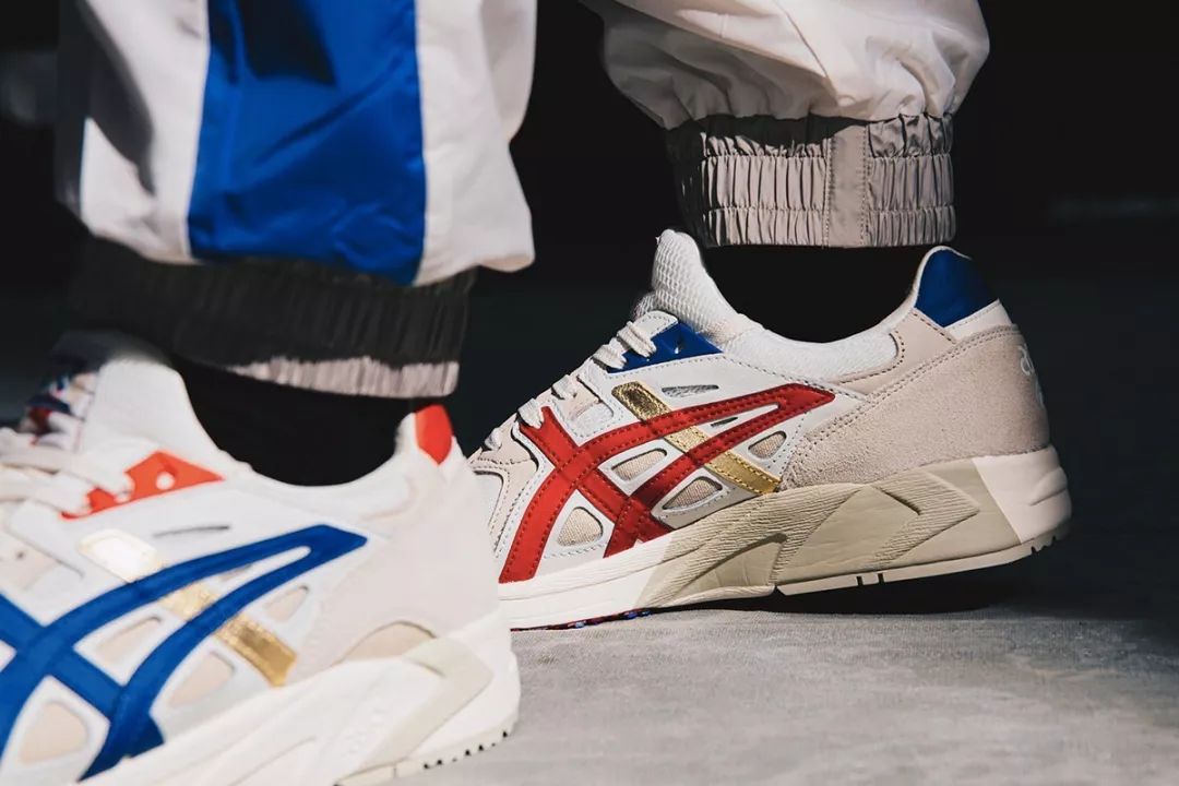 匡威北卡蓝1970s,aj4最推荐什么配色鞋