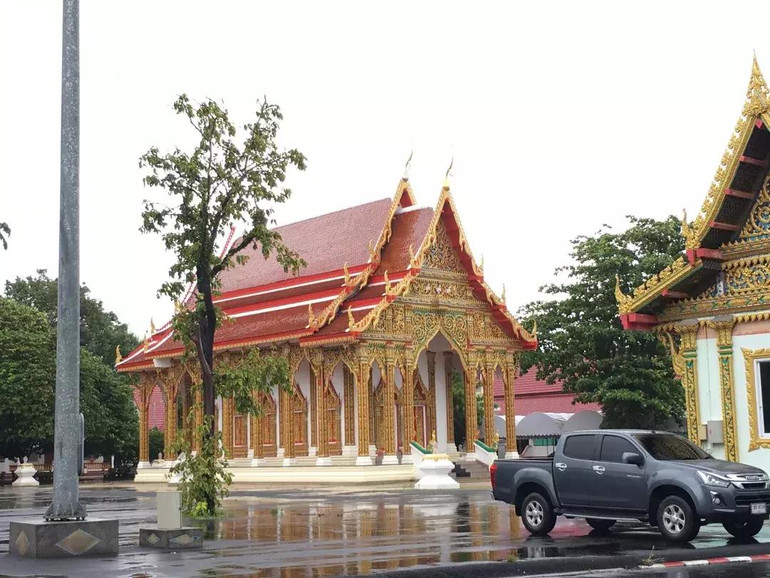 泰国皮皮岛一日游 (泰国皮皮岛旅游团)