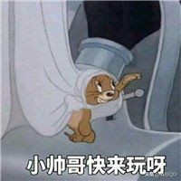 做代购如何活跃朋友圈,微信代购怎么加客源