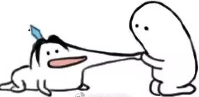 鸡屎、僵尸、磁铁,你见识过这些奇葩面膜吗?