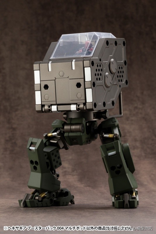 寿屋的模型价格,寿屋模型推荐100元