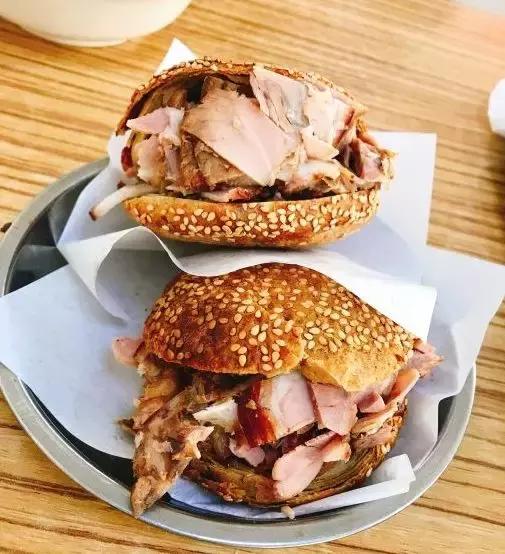 推荐美食北京南城,北京南城哪家美食好吃