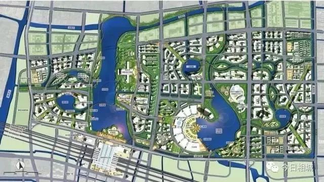 为盐城骄傲,为江苏人自豪图片