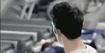 男人做到这4点才更吸引女生,男人怎么做才能让女生喜欢上你