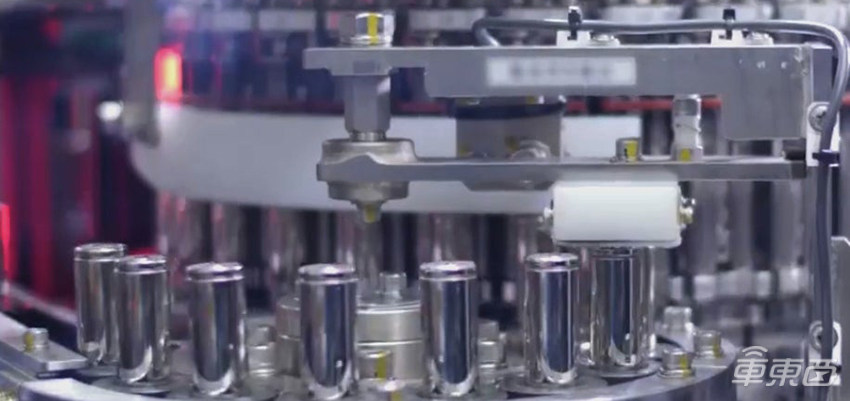 特斯拉自家电池怎么样的,特斯拉自研的电池怎么样