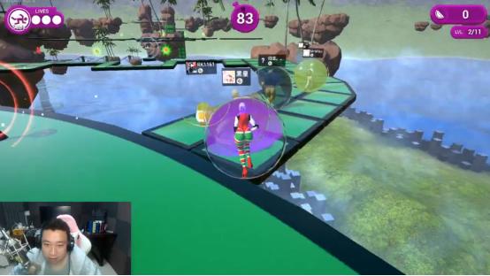 towerunite游戏,towerunite中文