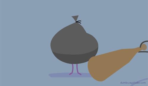 名词性从句的基本构成,初中英语从句构成