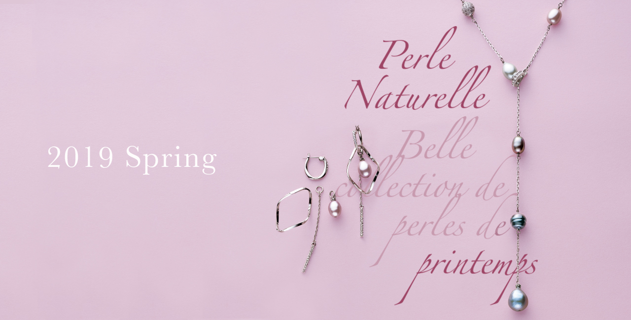 日本出名的珠宝品牌有哪些,日本珠宝品牌前十名