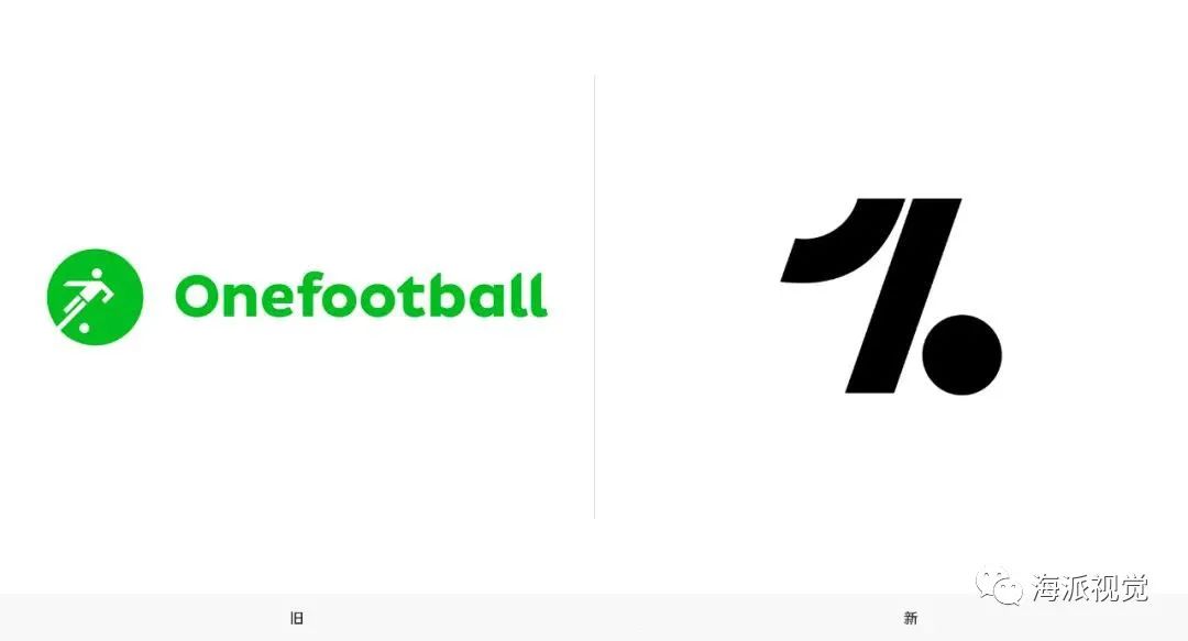 2016年全球logo设计趋势,全球100个顶级服装品牌logo