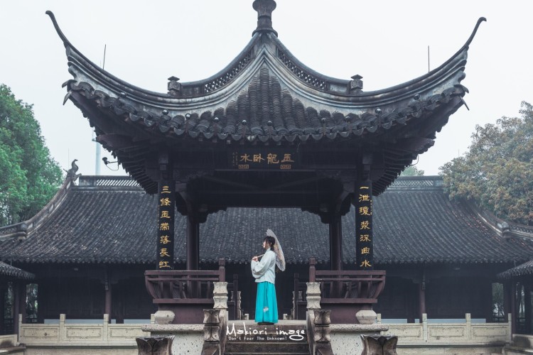 浙东运河唐诗之路,唐诗之路是三大路线之一