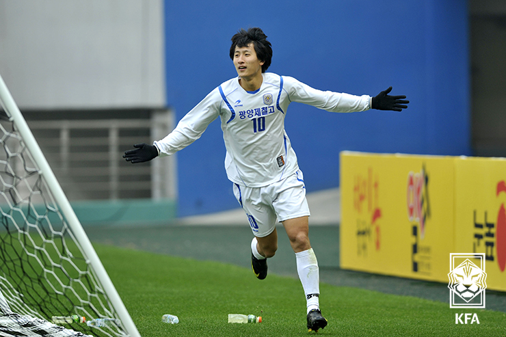 时光机20年前的照片,时光机年代照