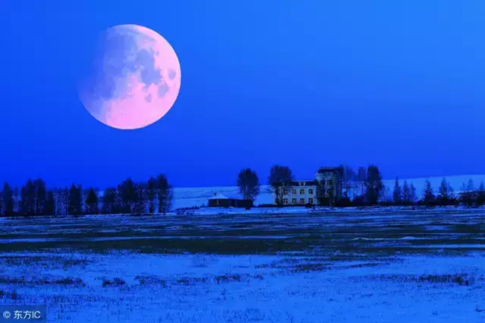 七绝八首/江湖梦：占得江湖方寸土，临风看月听村鸦