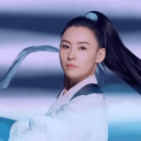 王鸥vintage复古,vintagechanel王鸥