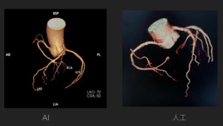上半年收入增加6.8%的视频,上半年净利大增超16倍