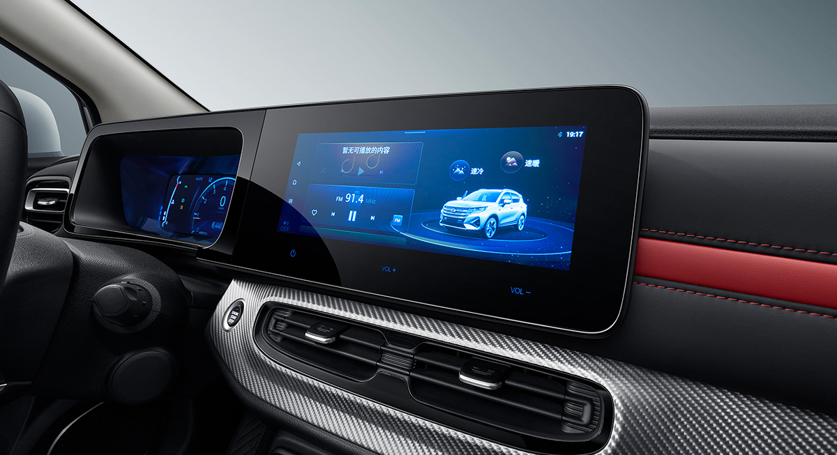 2021年配爱信6at的合资suv有哪些,2.0t动力搭配爱信6at有哪些suv