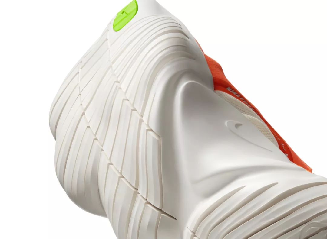 跑步怎么轻松愉悦的跑,跑步轻松自然