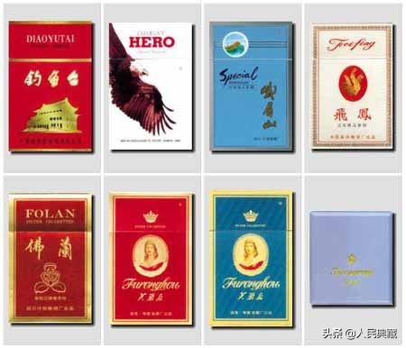 老物件收藏价值30万,老物件收藏10元