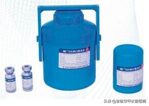 为什么我得甲亢不严重,碘131治甲亢变甲减后还会得甲亢吗