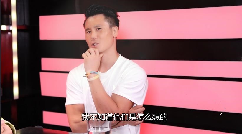 邱建良与杨茁的二番战完整版,邱建良输给杨茁