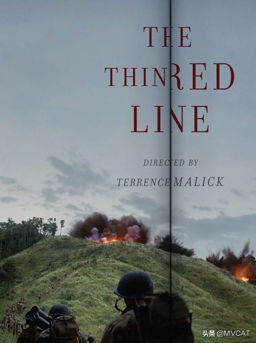 二战经典战争电影35部,十部优秀二战电影推荐