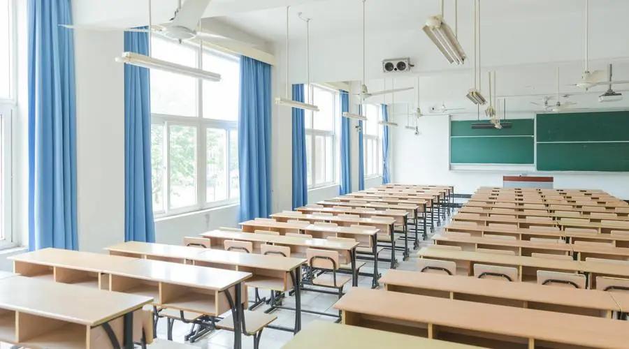 今年武清区有什么大发展,关于天津武清区发展报告