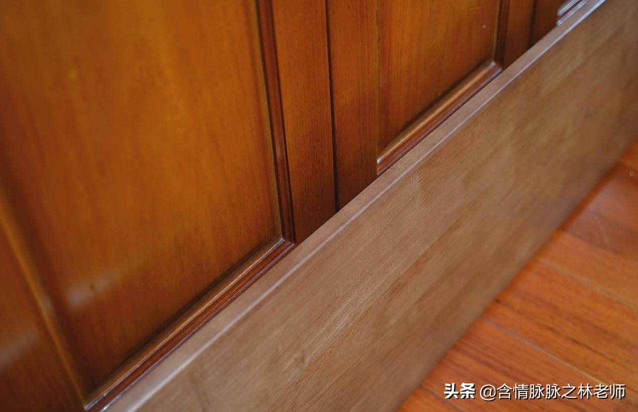 8平方小户型床带飘窗,8平米的小户型床