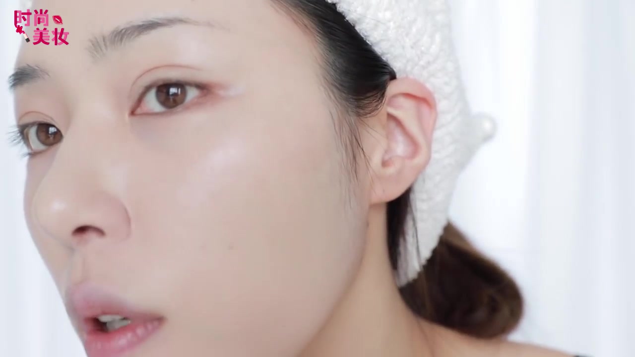 giorgioarmani蓝色气垫真假,giorgioarmani红气垫15g