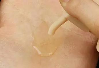 好用的洗面奶正确的选择,如何选择一款正确的洗面奶