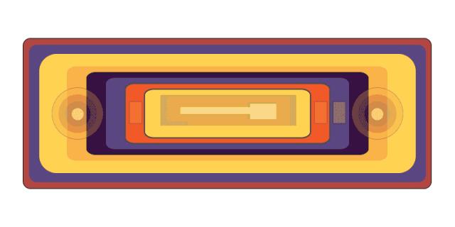 奶奶看见这个乐器哭了，70年代的音乐科技真令人惊艳