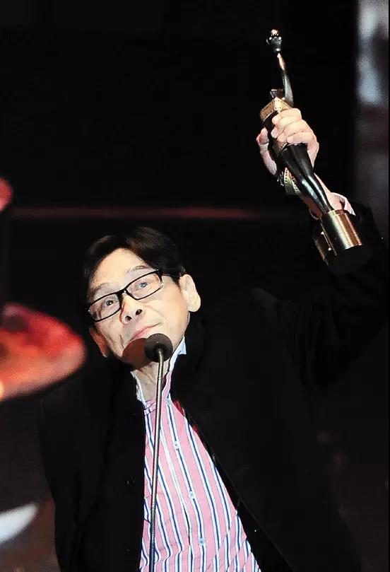 香江群音所有歌手名单,香江组合群星演唱