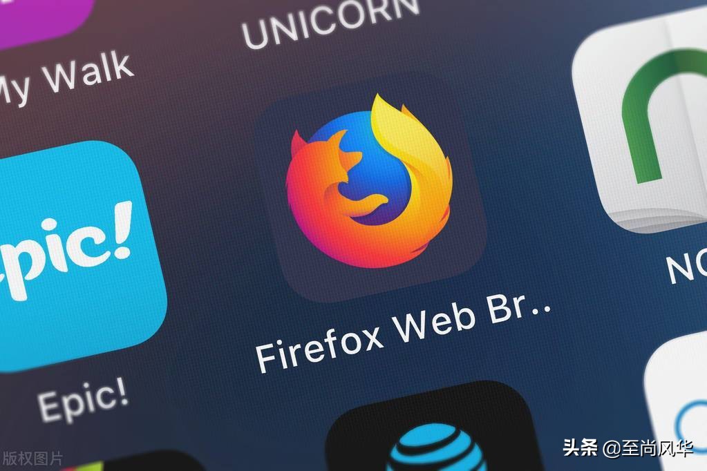 IE、Chorme、火狐占用全球大部分市场,国内浏览器为何却做不到?